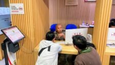Foto: Pelayanan SPKT Polda Metro Jaya Dinilai Cepat dan Memuaskan oleh Warga. (Dok-Istimewa)
