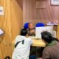 Foto: Pelayanan SPKT Polda Metro Jaya Dinilai Cepat dan Memuaskan oleh Warga. (Dok-Istimewa)