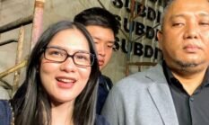 berita-pilihan-foto