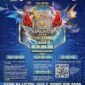 Foto: Flyer Kapolda Metro Jaya E-SPORT Cup 2026. (Dok-Istimewa)