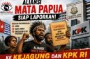 Foto: Ilustrasi. (Dok-Istimewa)