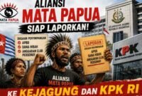 Foto: Ilustrasi. (Dok-Istimewa)