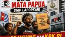 Foto: Ilustrasi. (Dok-Istimewa)