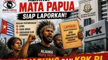 Foto: Ilustrasi. (Dok-Istimewa)