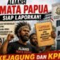 Foto: Ilustrasi. (Dok-Istimewa)