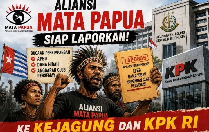 Foto: Ilustrasi. (Dok-Istimewa)
