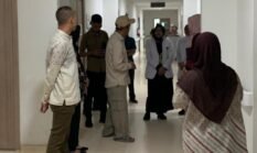 berita-pilihan-foto