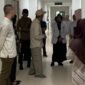 Kantor Wilayah Kementerian Hak Asasi Manusia (KemenHAM) Jawa Barat mengawal pemenuhan hak-hak seorang perempuan berinisial YNT yang diduga menjadi korban penyekapan dan kekerasan selama hampir dua tahun.