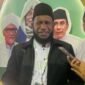 Foto: H. Abdul Kahar Yelipele, Ketua PWNU Provinsi Papua Pegunungan. (Dok-Istimewa)