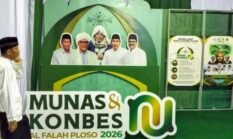 berita-pilihan-foto