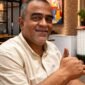 Foto: Foto: Habib Syakur Ali Mahdi Alhamid,Inisiator Gerakan Nurani Kebangsaan (GNK). (Dok-Istimewa)