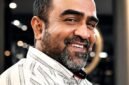 Foto: Inisiator Gerakan Nurani Kebangsaan (GNK), Habib Syakur Ali Mahdi. (Dok-Istimewa)