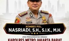 berita-pilihan-foto