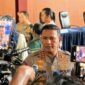 Foto: Kepala Bidang Hubungan Masyarakat (Kabid Humas) Polda Metro Jaya, Kombes Pol. Budi Hermanto. (Dok-Istimewa)
