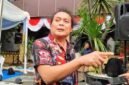 Foto: Kuasa hukum Herawati, Deolipa Yumara. (Dok-Istimewa)