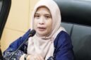 Ombudsman Republik Indonesia menyoroti dugaan maladministrasi dalam penanganan kasus pembakaran tiga santri di Pondok Pesantren Rosyidatusshaulatiyyah Al-Ibrahimy NW, Kabupaten Lombok Tengah, Nusa Tenggara Barat. Peristiwa yang terjadi pada Desember 2025 itu menewaskan seorang santri berinisial MSS (13),