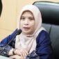 Ombudsman Republik Indonesia menyoroti dugaan maladministrasi dalam penanganan kasus pembakaran tiga santri di Pondok Pesantren Rosyidatusshaulatiyyah Al-Ibrahimy NW, Kabupaten Lombok Tengah, Nusa Tenggara Barat. Peristiwa yang terjadi pada Desember 2025 itu menewaskan seorang santri berinisial MSS (13),