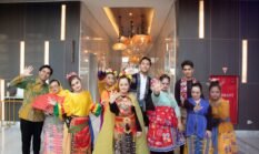 berita-pilihan-foto