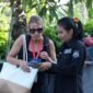Kantor Wilayah Kementerian Hukum dan HAM Bali mendeportasi 342 warga negara asing (WNA) selama periode Januari hingga 5 Juli 2026 karena terbukti melanggar ketentuan keimigrasian.