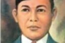 Foto: Mohammad Husni Thamrin