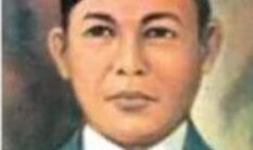 berita-pilihan-foto