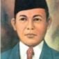 Foto: Mohammad Husni Thamrin