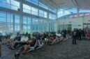 Direktorat Jenderal Imigrasi mendeportasi 92 warga negara China yang diduga tergabung dalam sindikat penipuan investasi di Batam. Seluruhnya juga dikenai penangkalan seumur hidup agar tidak dapat kembali masuk ke wilayah Indonesia.