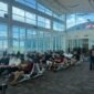 Direktorat Jenderal Imigrasi mendeportasi 92 warga negara China yang diduga tergabung dalam sindikat penipuan investasi di Batam. Seluruhnya juga dikenai penangkalan seumur hidup agar tidak dapat kembali masuk ke wilayah Indonesia.