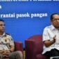 Balai Karantina Hewan, Ikan, dan Tumbuhan (Karantina) DKI Jakarta menargetkan penyelesaian sertifikasi impor dalam waktu maksimal 100 menit dan sertifikasi ekspor selama 110 menit.