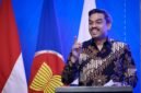 Kementerian Usaha Mikro, Kecil, dan Menengah (UMKM) memperkuat komitmennya mendorong pemanfaatan teknologi kecerdasan artifisial (Artificial Intelligence/AI) secara lebih inklusif guna meningkatkan produktivitas, efisiensi, dan daya saing pelaku UMKM di Indonesia.