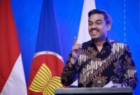 Kementerian Usaha Mikro, Kecil, dan Menengah (UMKM) memperkuat komitmennya mendorong pemanfaatan teknologi kecerdasan artifisial (Artificial Intelligence/AI) secara lebih inklusif guna meningkatkan produktivitas, efisiensi, dan daya saing pelaku UMKM di Indonesia.
