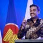 Kementerian Usaha Mikro, Kecil, dan Menengah (UMKM) memperkuat komitmennya mendorong pemanfaatan teknologi kecerdasan artifisial (Artificial Intelligence/AI) secara lebih inklusif guna meningkatkan produktivitas, efisiensi, dan daya saing pelaku UMKM di Indonesia.