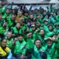 Menteri Usaha Mikro, Kecil, dan Menengah (UMKM) Maman Abdurrahman menyatakan mayoritas pengemudi ojek online (ojol) memilih berstatus sebagai pengusaha mikro dibandingkan pekerja.