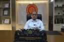 Kejaksaan Agung meminta masyarakat tidak terburu-buru menarik kesimpulan terkait penggeledahan yang saat ini dilakukan oleh penyidik Kepolisian Republik Indonesia (Polri). Kejagung menegaskan proses tersebut sepenuhnya merupakan kewenangan penyidik kepolisian dalam penanganan perkara.