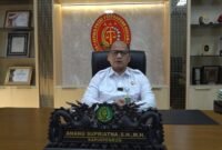 Kejaksaan Agung meminta masyarakat tidak terburu-buru menarik kesimpulan terkait penggeledahan yang saat ini dilakukan oleh penyidik Kepolisian Republik Indonesia (Polri). Kejagung menegaskan proses tersebut sepenuhnya merupakan kewenangan penyidik kepolisian dalam penanganan perkara.