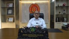 Kejaksaan Agung meminta masyarakat tidak terburu-buru menarik kesimpulan terkait penggeledahan yang saat ini dilakukan oleh penyidik Kepolisian Republik Indonesia (Polri). Kejagung menegaskan proses tersebut sepenuhnya merupakan kewenangan penyidik kepolisian dalam penanganan perkara.