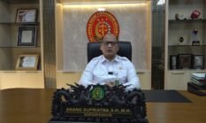 berita-pilihan-foto