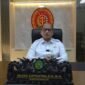 Kejaksaan Agung meminta masyarakat tidak terburu-buru menarik kesimpulan terkait penggeledahan yang saat ini dilakukan oleh penyidik Kepolisian Republik Indonesia (Polri). Kejagung menegaskan proses tersebut sepenuhnya merupakan kewenangan penyidik kepolisian dalam penanganan perkara.