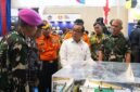 Kementerian Usaha Mikro, Kecil, dan Menengah (UMKM) mendorong transformasi Pekan Raya Sumatera Utara (PRSU) menjadi lebih dari sekadar ajang pameran tahunan. Pemerintah ingin PRSU berkembang sebagai ruang business matching yang mampu memperluas akses pasar sekaligus menciptakan kontrak dagang berkelanjutan bagi pelaku UMKM.