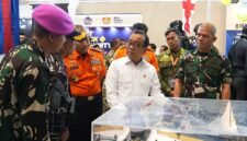 Kementerian Usaha Mikro, Kecil, dan Menengah (UMKM) mendorong transformasi Pekan Raya Sumatera Utara (PRSU) menjadi lebih dari sekadar ajang pameran tahunan. Pemerintah ingin PRSU berkembang sebagai ruang business matching yang mampu memperluas akses pasar sekaligus menciptakan kontrak dagang berkelanjutan bagi pelaku UMKM.