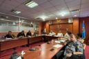 Persatuan Wartawan Indonesia (PWI) Pusat menetapkan kebijakan reaktivasi keanggotaan hingga 31 Desember 2026 sebagai bagian dari penataan administrasi organisasi sekaligus penguatan kualitas keanggotaan serta sebagai konsolidasi organisasi secara menyeluruh.