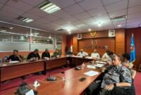 Persatuan Wartawan Indonesia (PWI) Pusat menetapkan kebijakan reaktivasi keanggotaan hingga 31 Desember 2026 sebagai bagian dari penataan administrasi organisasi sekaligus penguatan kualitas keanggotaan serta sebagai konsolidasi organisasi secara menyeluruh.