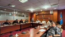 Persatuan Wartawan Indonesia (PWI) Pusat menetapkan kebijakan reaktivasi keanggotaan hingga 31 Desember 2026 sebagai bagian dari penataan administrasi organisasi sekaligus penguatan kualitas keanggotaan serta sebagai konsolidasi organisasi secara menyeluruh.