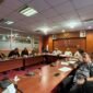Persatuan Wartawan Indonesia (PWI) Pusat menetapkan kebijakan reaktivasi keanggotaan hingga 31 Desember 2026 sebagai bagian dari penataan administrasi organisasi sekaligus penguatan kualitas keanggotaan serta sebagai konsolidasi organisasi secara menyeluruh.