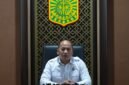 Jaksa Agung Republik Indonesia ST Burhanuddin menerima surat pengunduran diri Febrie Adriansyah dari jabatannya sebagai Jaksa Agung Muda Tindak Pidana Khusus (JAM Pidsus), Sabtu (11/7/2026).