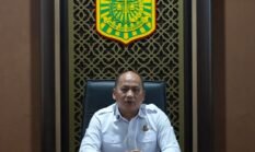 berita-pilihan-foto