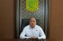 Jaksa Agung ST Burhanuddin menunjuk Rudi Margono sebagai Pelaksana Tugas (Plt.) Jaksa Agung Muda Tindak Pidana Khusus (JAM Pidsus) setelah menerima pengunduran diri Febrie Adriansyah dari jabatan tersebut.