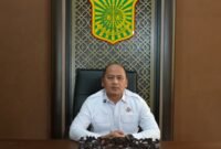 Jaksa Agung ST Burhanuddin menunjuk Rudi Margono sebagai Pelaksana Tugas (Plt.) Jaksa Agung Muda Tindak Pidana Khusus (JAM Pidsus) setelah menerima pengunduran diri Febrie Adriansyah dari jabatan tersebut.