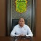 Jaksa Agung ST Burhanuddin menunjuk Rudi Margono sebagai Pelaksana Tugas (Plt.) Jaksa Agung Muda Tindak Pidana Khusus (JAM Pidsus) setelah menerima pengunduran diri Febrie Adriansyah dari jabatan tersebut.