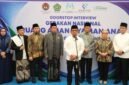 Pemerintah resmi meluncurkan Gerakan Nasional Ruang Aman dan Nyaman untuk Anak (Gernas RANA) di satuan pendidikan keagamaan sebagai upaya memperkuat perlindungan anak dari berbagai bentuk kekerasan, mulai dari lingkungan keluarga, sekolah, hingga ruang digital.